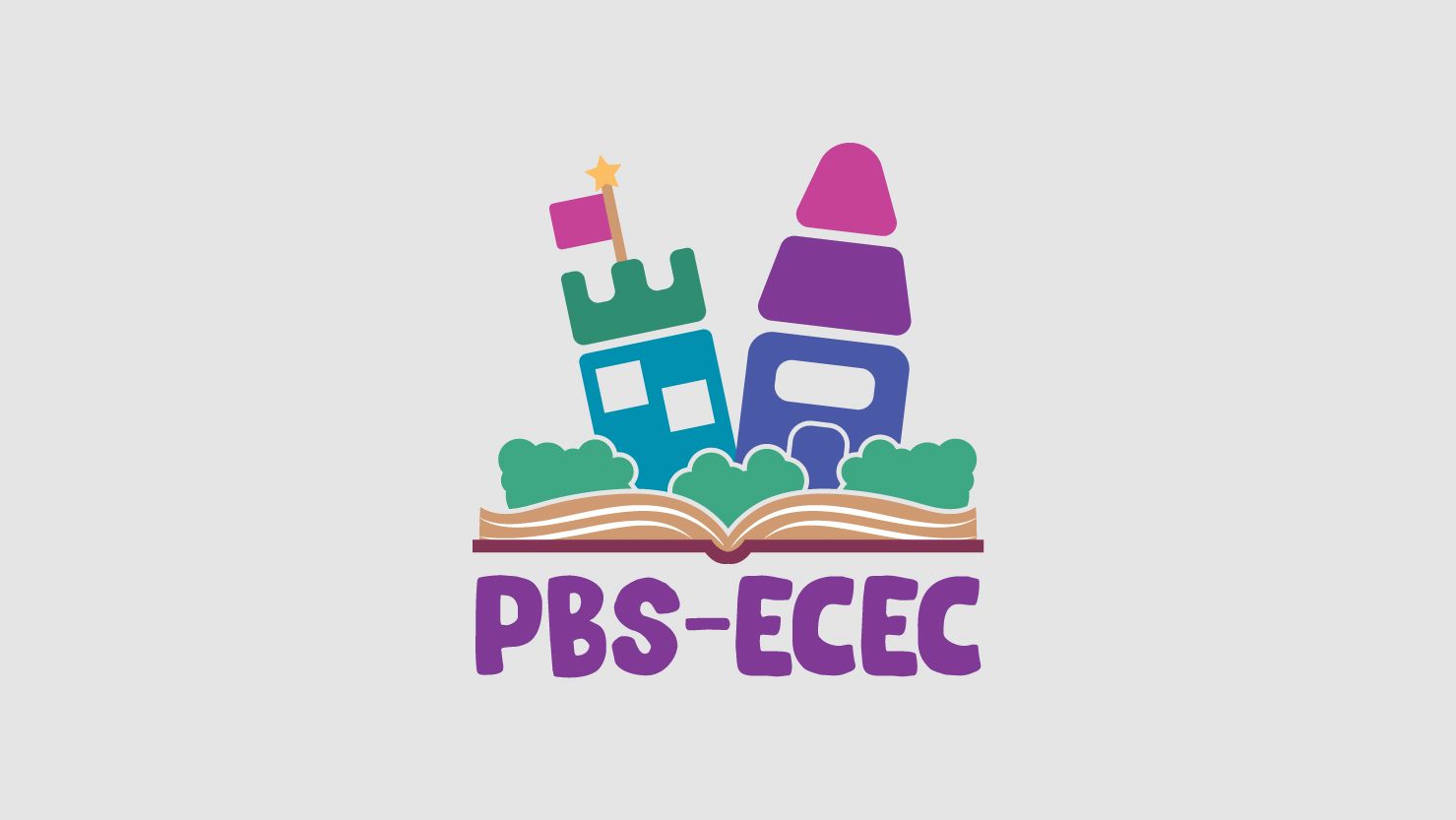 PBS-ECEC – Implementing Positive Behaviour Support in Early Childhood Education and Care
