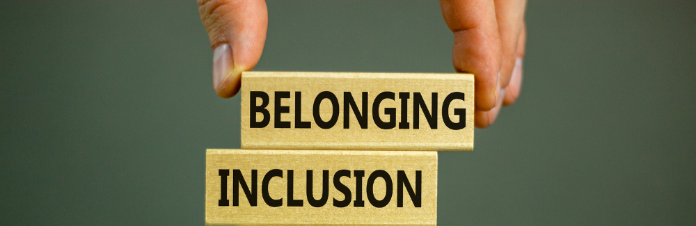 Intercultural Integration in Cyprus: Understanding Employment Rights for Better Inclusion