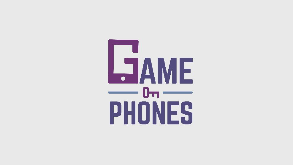Game of Phones – WebQuest Learning for NEETs