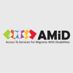 Access to services for Migrants with Disabilities