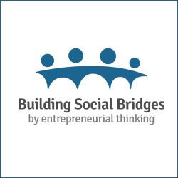 BSB – Building Social Bridges by Entrepreneurial Thinking
