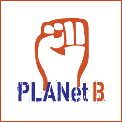 Web-Quest challenges for young people to develop their knowledge about climate change