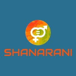 Shanarani