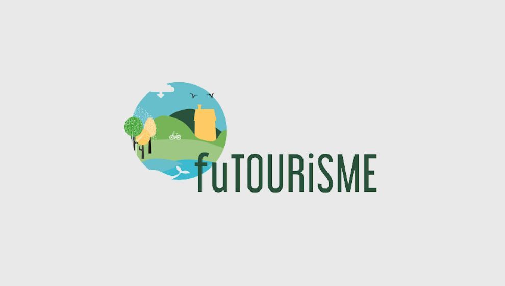 fuTOURISME: Fostering digital & sustainable transition of TOURism SMEs for FUture