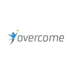 OVERCOME – Positive career guidance for low skilled adults