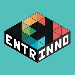 Online Game for Entrepreneurship and Innovation