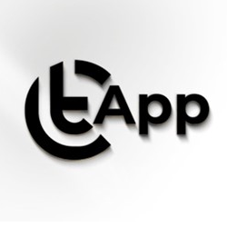 CTApp: Teaching Students Computational Thinking Through a Mobile Application