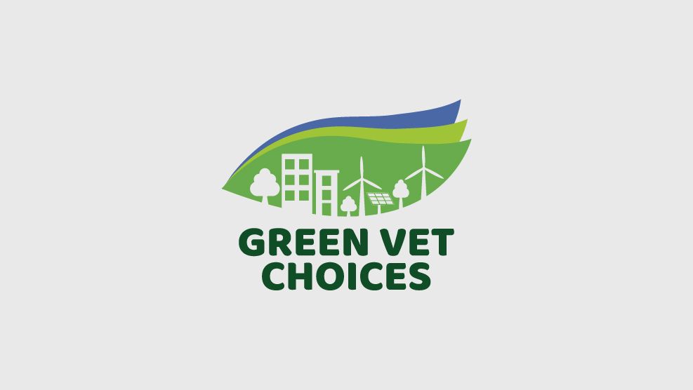 Green VET Choices – Fighting climate change and fostering innovation by increasing interest in green VET professions through empowering digital storytelling