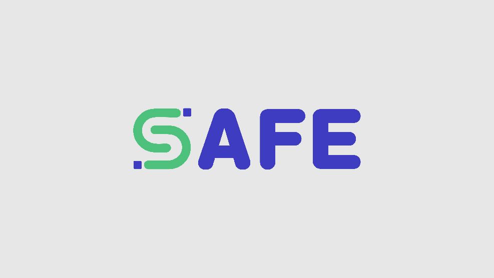 SAFE – Senior′s Anti-Fake Education