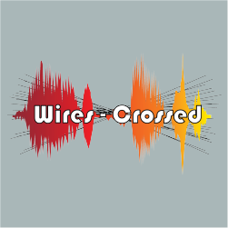 Wires Crossed – Developing Community Media to Mitigate the Impact of Fake News