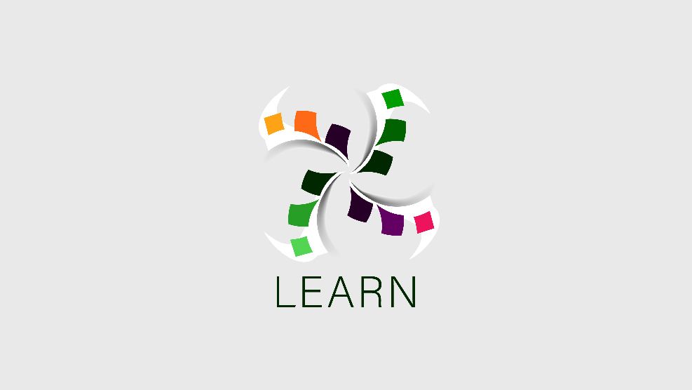LEARN – Learning Skills for Refugees and Immigrants with low or no educational background