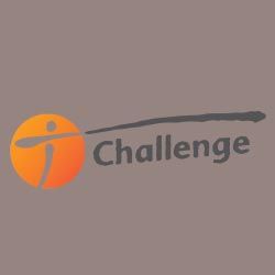 Entrepreneurship education using challenge-based learning