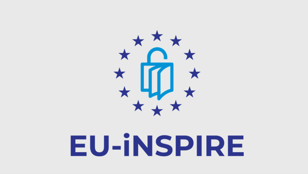 EU-INSPIRE: INnovative multi-diSciPlinary Industry-focused cybersecurity education for upskilling and ReskIlling the EU workforcE