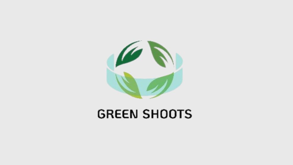 Green Shoots project