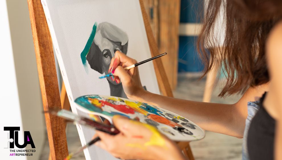 TUA Project releases its fourth newsletter