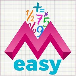 Improving the Integration of low-Skilled Adults Through Developing Mathematical Skills and Community Support