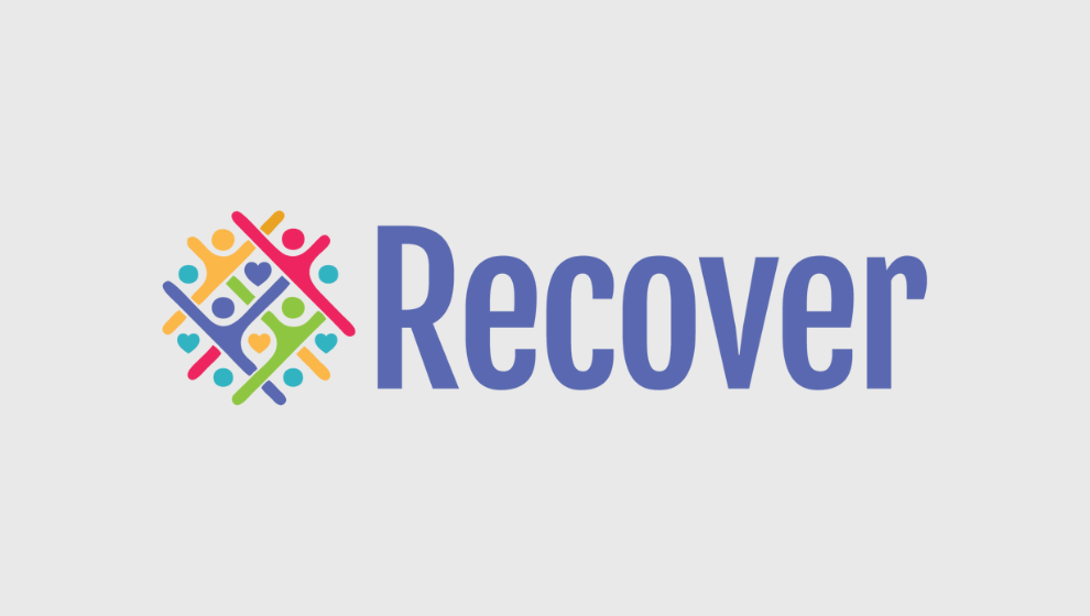 RECOVER – Contribute to the RECOVERy and reintegration of victims of trafficking through sports