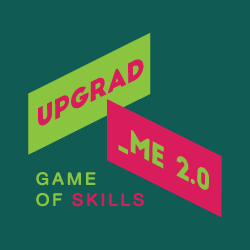 UpGrad_Me 2.0