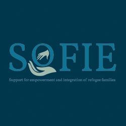 SOFIE- Support for empowerment and integration of refugee families