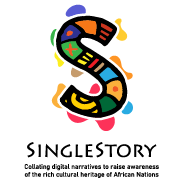Collating digital narratives to raise awareness of the rich cultural heritage of African Nations