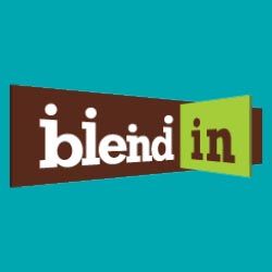 BLEND IN – Language, Cultural and Social Orientation for Young Refugees