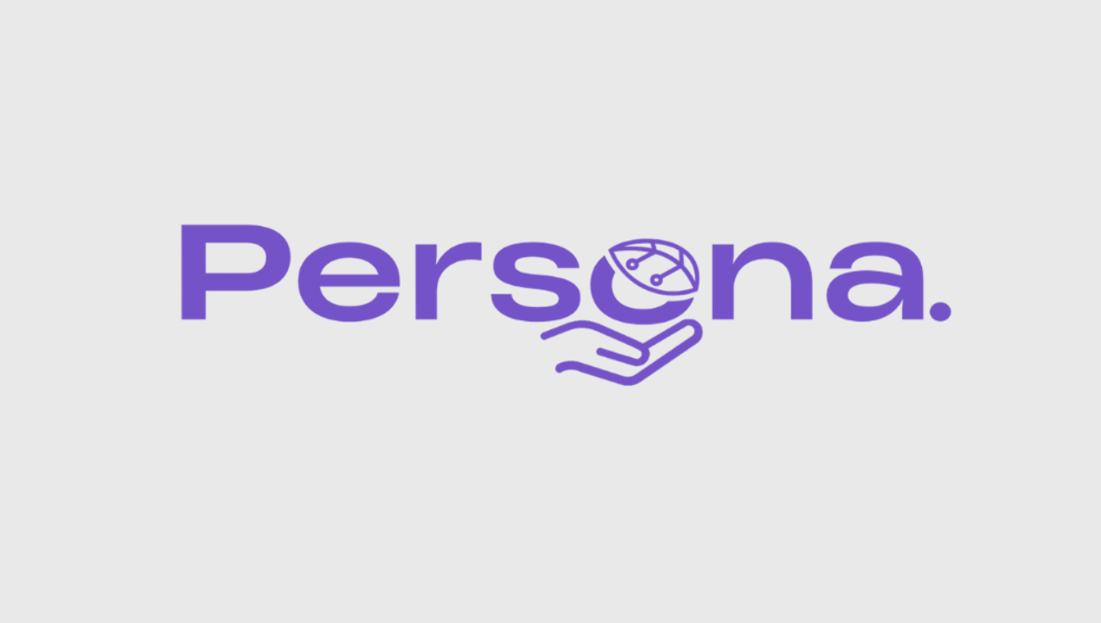 PERSONA – Development of a Hybrid Human-AI Personalised Learning Path for VET for Innovation in Agriculture