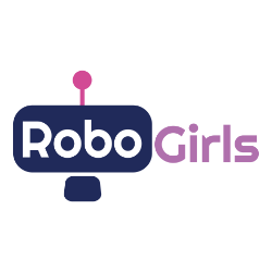 Empowering girls in STEAM through robotics and coding