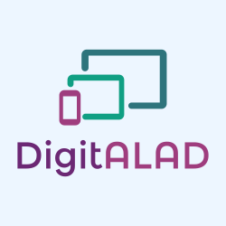 DigitALAD – Digital Adult Educators: Preparing Adult Educators for a Digital World