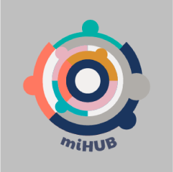 Migrant Information Centres (MIC) – ‘miHUB’
