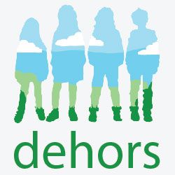 DEHORS (DEveloping innovative learning contexts in pre-scHools’ OutdooR Spaces)