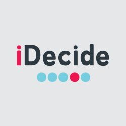 An innovative toolkit for inclusive decision making policies