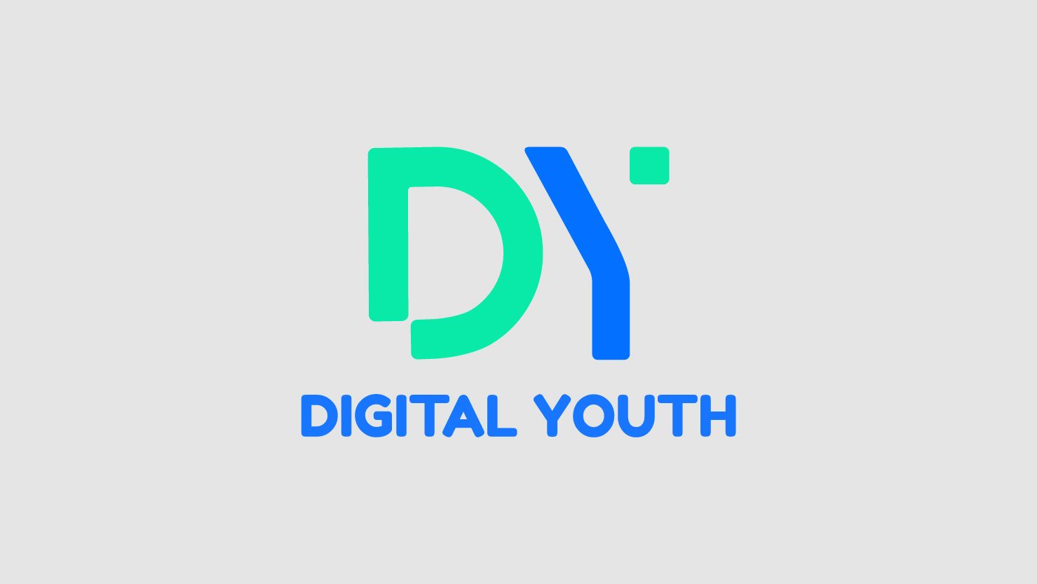Digital Youth: Preparing Youth Workers for a Digital World