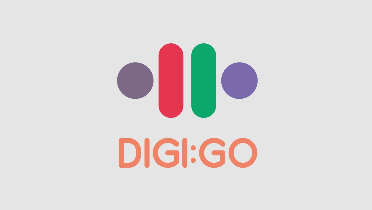 DIGI:GO – Supporting the Digital Transformation of Social Economy Organisation