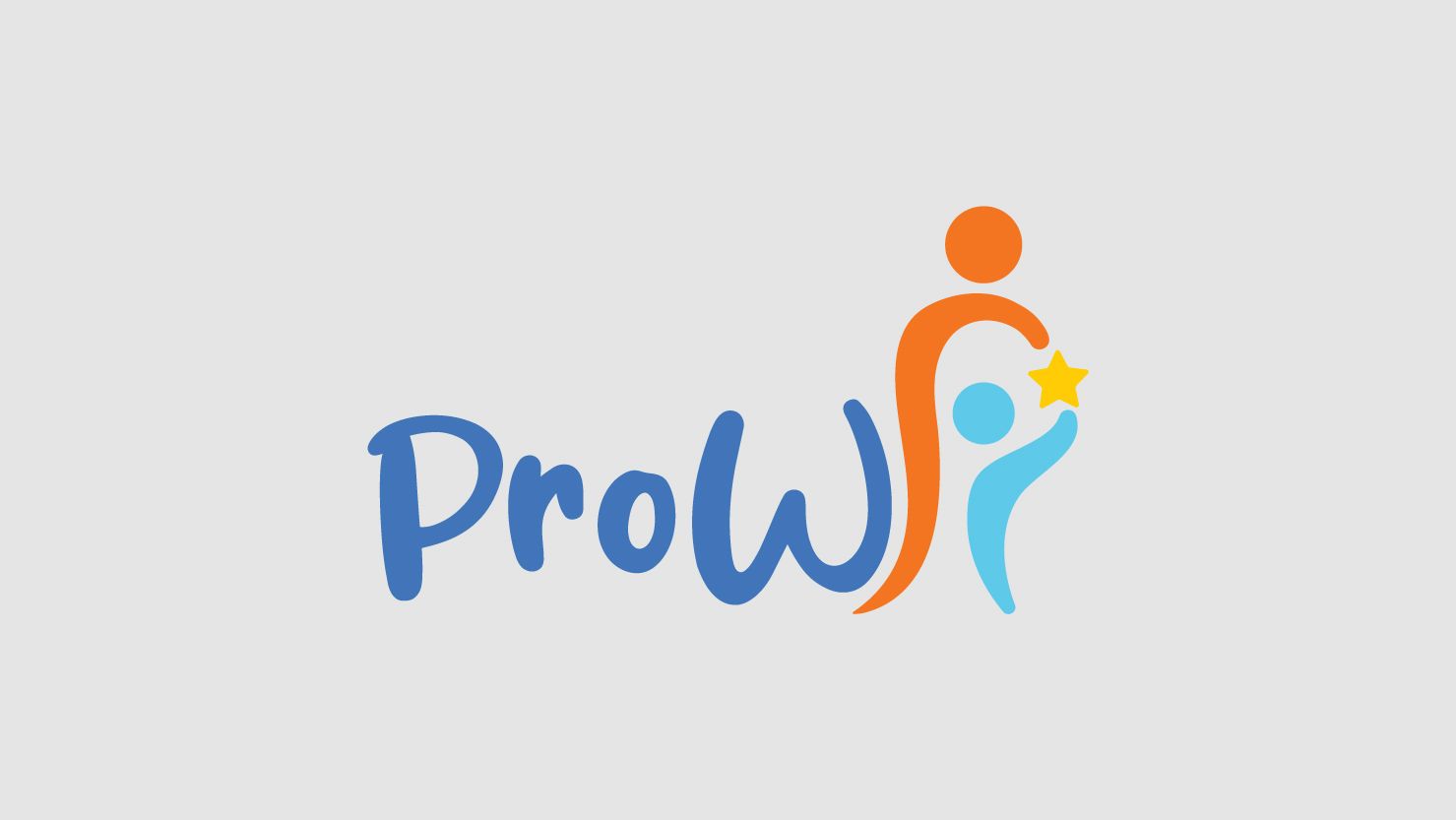 ProW – Promoting Teachers Wellbeing through Positive Behaviour Support in Early Childhood Education