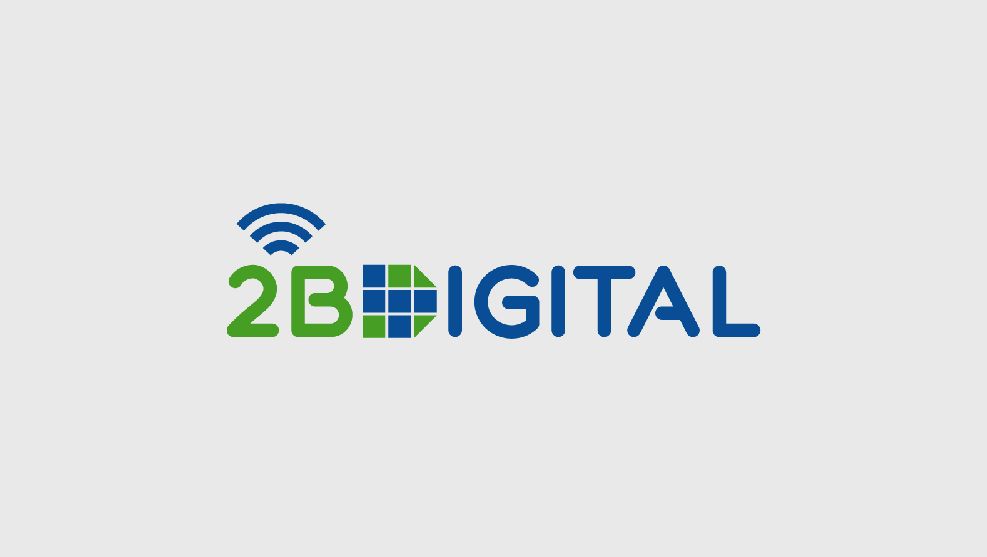 2B-DIGITAL: Digital competences for a successful adaptation and engagement to on-line VET teaching and learning