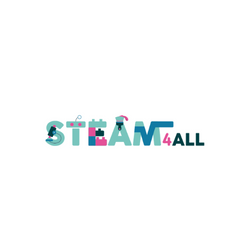 Towards An Inclusive STEAM Programme For ALL