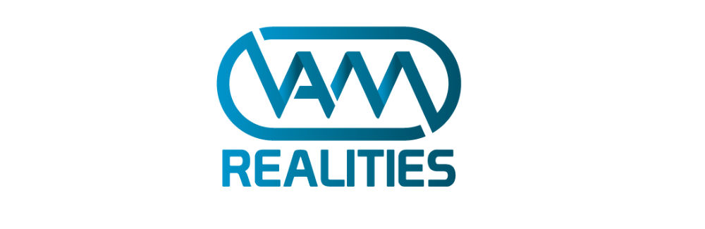VAM Realities project successfully completed