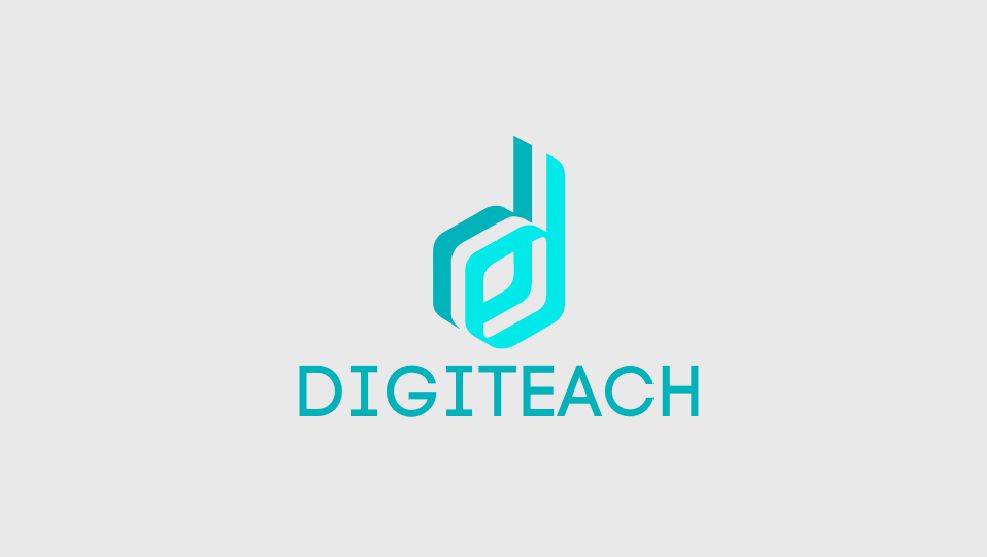 DIGITEACH: Fostering digital and social inclusion in education