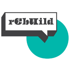 REBUILDing society through youth engagement