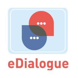 eDialogue –  Using digital tools for dialogue and inclusion