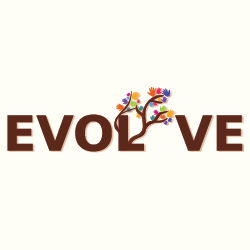 EVOLVE: Providing kEy skills and competences to low-skilled adult VOLunteers for the implementation of social welfare activities at locaL leVEl