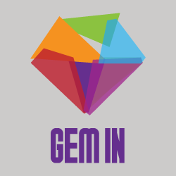 GEM IN – Game to EMbrace INtercultural education