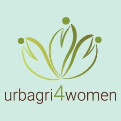 Urbagri4women