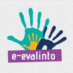 Evaluation environment for fostering intercultural mentoring tools and practices at school