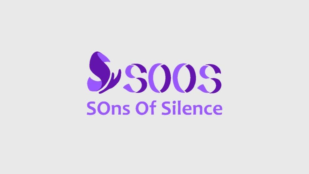 SOOS – SOns Of Silence