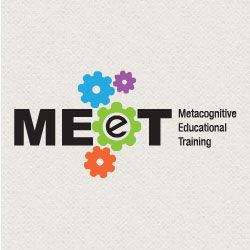 Metacognitive Educational Training – Disabilities for Ability