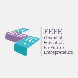 Financial Education for Future Entrepreuners