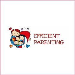 Effective and Innovative approaches for resilient parenting