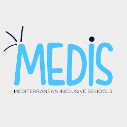 Mediterranean Inclusive Schools