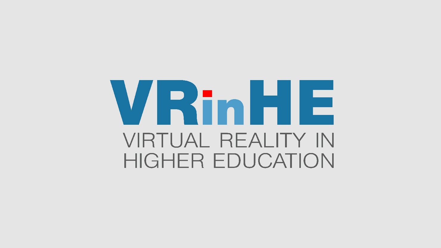Integrating Virtual and Augmented Reality in Higher Education Curricula